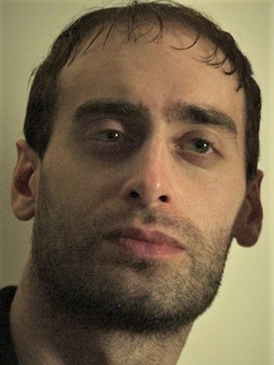 Adrien Aulaire-JuditAlba