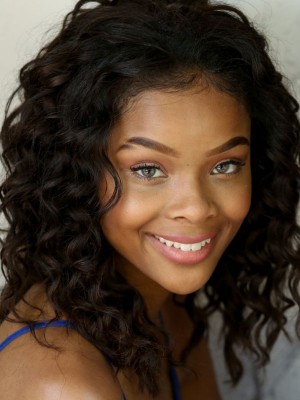 Ajiona Alexus-noasscass