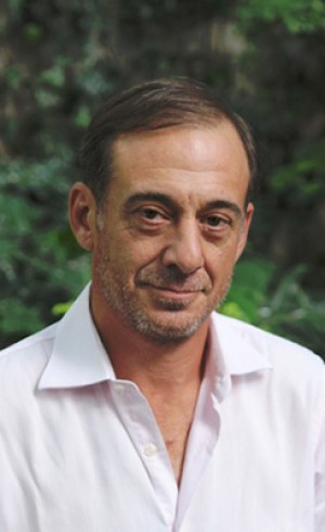 Alejandro Awada