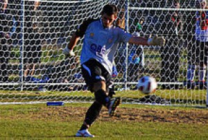 Aleks Vrteski-lexie1225