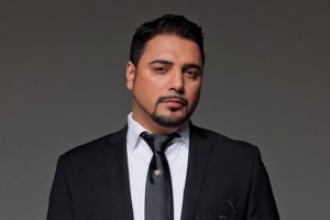 Aleksander Berdnikov