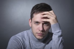 Aleksandr Astashenok