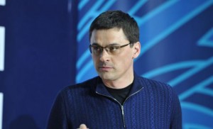 Aleksandr Popov-prettyjuliax