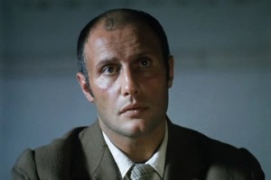 Aleksandr Porokhovschikov