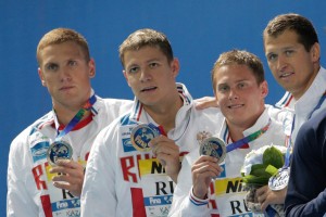 Aleksandr Sukhorukov