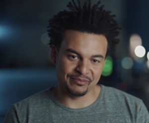Alex Da Kid