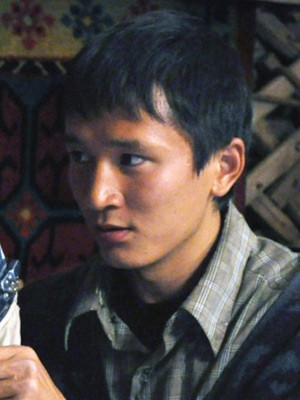 Alexander Asochakov-mino_bom