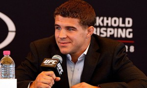 Alexander Jay Iaquinta