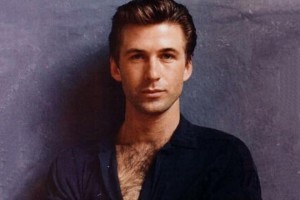 Alexander Ray Baldwin Iii