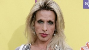 Alexis Arquette-eva_krystal