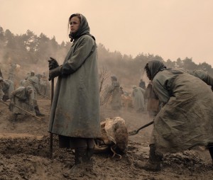 Alexis Bledel-gbxrt8