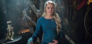 Alicia Agneson-danylee_