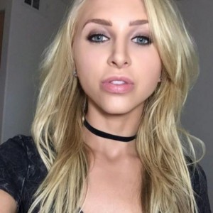 Alix Lynx