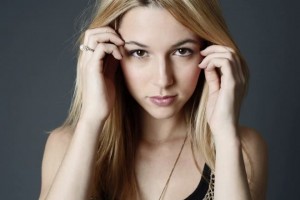 Alona Tal