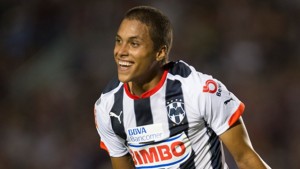 Alonso Hernández