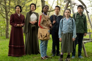 Amadi Chapata-PSDailyNews