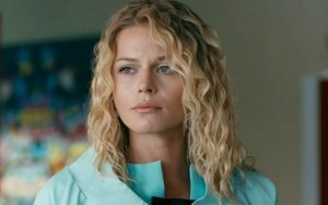 Anastasia Starostina