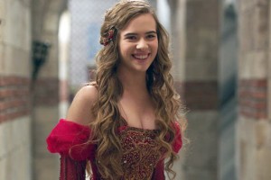 Anastasia Tsilimpiou