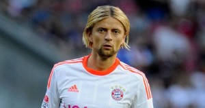 Anatoliy Tymoshchuk