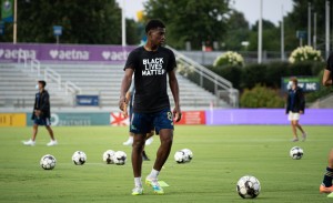 Andre Fortune Ii