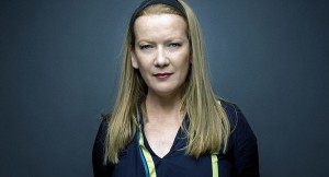 Andrea Arnold-danielsdevil