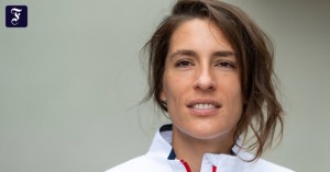 Andrea Petkovic