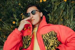 Andrey Andreev-sexytittymama