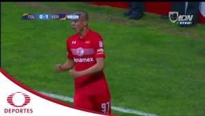 Andy García (soccer)