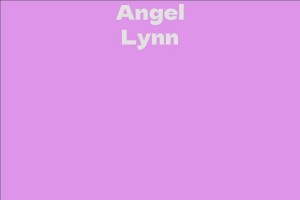 Angel Lynn