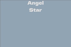 Angel Star
