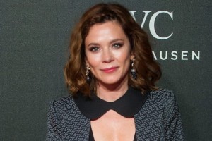 Anna Friel