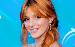 Annabella Avery Thorne
