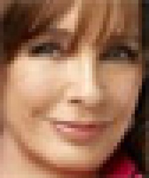 Anne Archer-Scarletcute1