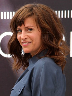 Anne Caillon-marce_afro1