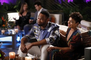 Anthony Alabi-DaisyBonbon