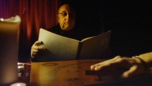 Anthony Barthélémy