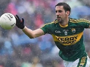 Anthony Maher (soccer)