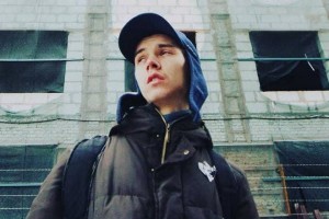 Anton Kuznetsov-allydiaz5452