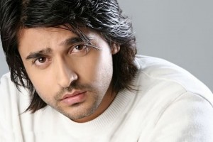 Ashish Sharma