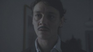 Aurore Auteuil-atjogia