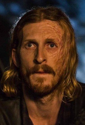 Austin Amelio