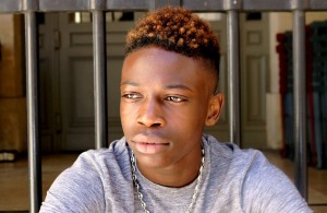 Azize Diabate Abdoulaye