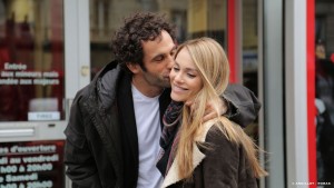 Bartholomew Boutellis