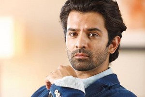 Barun Sobti