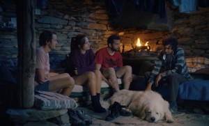 Bastien Bouillon-julialive