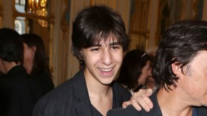 Ben Attal-XXXAlesyaXXX