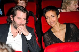 Bérangère Allaux-daddysbabygirl20325