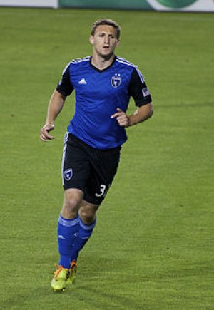 Billy Schuler