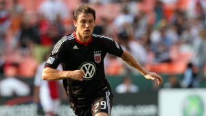 Blake Brettschneider