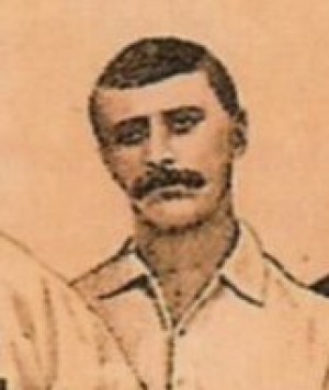 Bob Holmes (Footballer)